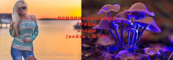 стафф Саяногорск
