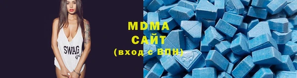 стафф Саяногорск