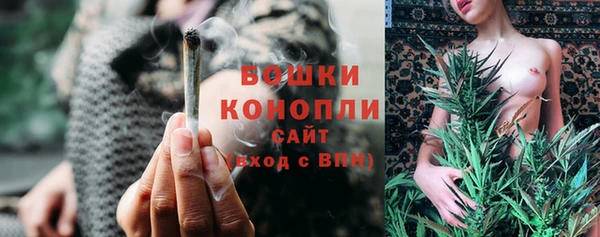 героин Грязовец
