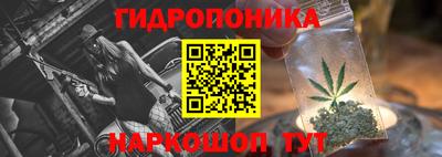 шишки Наро-Фоминск