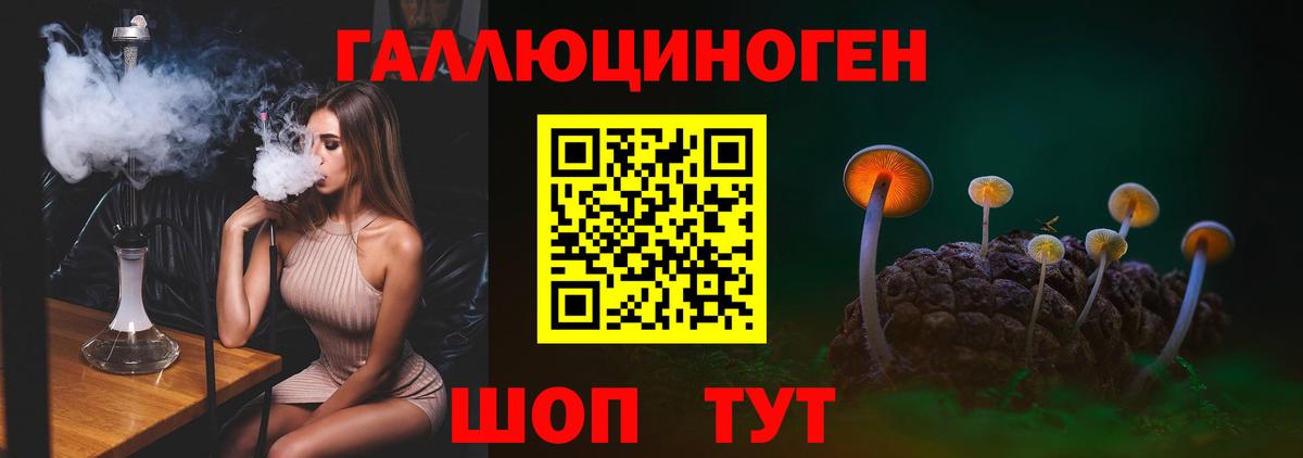 Псилоцибиновые грибы Magic Shrooms Георгиевск