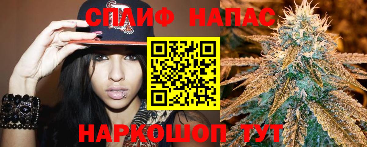 Каннабис ГИДРОПОН Георгиевск